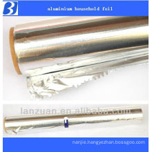 puer aluminum foil top quality good price